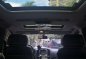 2012 Hyundai Grand Starex (Facelifted) 2.5 CRDi GLS AT (with Swivel) in San Juan, Metro Manila-10