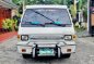 2013 Mitsubishi L300 Cab and Chassis 2.2 MT in Bacoor, Cavite-1