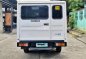 2013 Mitsubishi L300 Cab and Chassis 2.2 MT in Bacoor, Cavite-2