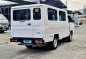 2013 Mitsubishi L300 Cab and Chassis 2.2 MT in Bacoor, Cavite-6