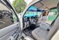 2018 Nissan NV350 Urvan 2.5 Standard 15-seater MT in Bacoor, Cavite-3
