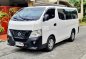 2018 Nissan NV350 Urvan 2.5 Standard 15-seater MT in Bacoor, Cavite-5