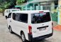 2018 Nissan NV350 Urvan 2.5 Standard 15-seater MT in Bacoor, Cavite-6