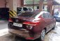 2022 Toyota Vios in Quezon City, Metro Manila-8