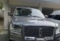 For Sale: Lincoln Navigator 2022-0