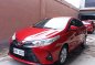 2021 Toyota Vios in Quezon City, Metro Manila-0