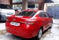 2021 Toyota Vios in Quezon City, Metro Manila-4