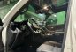 2022 Toyota Land Cruiser ZX 3.3 4x4 AT in Manila, Metro Manila-5