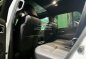 2022 Toyota Land Cruiser ZX 3.3 4x4 AT in Manila, Metro Manila-8