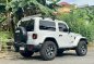 2020 Jeep Wrangler Rubicon in Manila, Metro Manila-1