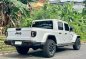 2021 Jeep Wrangler Rubicon in Manila, Metro Manila-3