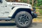 2021 Jeep Wrangler Rubicon in Manila, Metro Manila-5