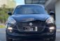 2019 Suzuki Swift in Makati, Metro Manila-1