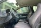 2019 Suzuki Swift in Makati, Metro Manila-3