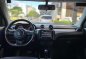 2019 Suzuki Swift in Makati, Metro Manila-7