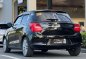 2019 Suzuki Swift in Makati, Metro Manila-9
