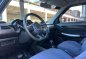 2019 Suzuki Swift in Makati, Metro Manila-15