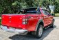 2016 Mitsubishi Strada  GT 4WD AT in Davao City, Davao del Sur-3