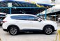 2020 Hyundai Santa Fe 2.2 CRDi GLS 4x2 AT in Pasay, Metro Manila-3