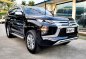 2022 Mitsubishi Montero Sport  GLX 2WD 2.4D MT in Pasay, Metro Manila-0