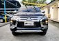 2022 Mitsubishi Montero Sport  GLX 2WD 2.4D MT in Pasay, Metro Manila-1