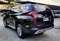 2022 Mitsubishi Montero Sport  GLX 2WD 2.4D MT in Pasay, Metro Manila-4