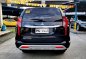 2022 Mitsubishi Montero Sport  GLX 2WD 2.4D MT in Pasay, Metro Manila-5