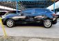 2019 Mazda 3  SkyActiv R Hatchback in Pasay, Metro Manila-3