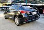 2019 Mazda 3  SkyActiv R Hatchback in Pasay, Metro Manila-4
