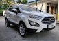2021 Ford EcoSport  1.5 L Trend AT in Pasay, Metro Manila-0