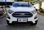 2021 Ford EcoSport  1.5 L Trend AT in Pasay, Metro Manila-1