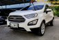 2021 Ford EcoSport  1.5 L Trend AT in Pasay, Metro Manila-2