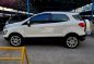 2021 Ford EcoSport  1.5 L Trend AT in Pasay, Metro Manila-3