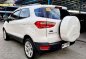 2021 Ford EcoSport  1.5 L Trend AT in Pasay, Metro Manila-4