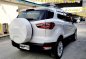 2021 Ford EcoSport  1.5 L Trend AT in Pasay, Metro Manila-6