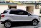 2021 Ford EcoSport  1.5 L Trend AT in Pasay, Metro Manila-7