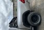 Negotiable Toyota Hilux 4x2 G M/T CASA Maintained-1