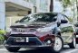 2021 Toyota Vios in Makati, Metro Manila-1