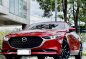 2020 Mazda 3 in Makati, Metro Manila-2