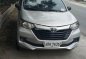 2016 Toyota Avanza  1.3 J MT in Caloocan, Metro Manila-0