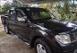 2010 Nissan Navara 4x2 VL AT in Dumaguete, Negros Oriental-7