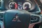2019 Mitsubishi Montero Sport  GLX 2WD 2.4D MT in Urdaneta, Pangasinan-11