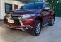 2019 Mitsubishi Montero Sport  GLX 2WD 2.4D MT in Urdaneta, Pangasinan-16