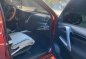 2019 Mitsubishi Montero Sport  GLX 2WD 2.4D MT in Urdaneta, Pangasinan-14