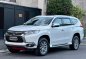 2017 Mitsubishi Montero Sport  GLS Premium 2WD 2.4D AT in Manila, Metro Manila-7