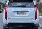 2017 Mitsubishi Montero Sport  GLS Premium 2WD 2.4D AT in Manila, Metro Manila-8