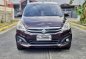 2018 Suzuki Ertiga 1.5 GL AT (Upgrade) in Bacoor, Cavite-1