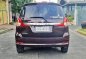 2018 Suzuki Ertiga 1.5 GL AT (Upgrade) in Bacoor, Cavite-2