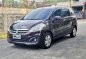 2018 Suzuki Ertiga 1.5 GL AT (Upgrade) in Bacoor, Cavite-5