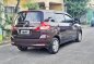 2018 Suzuki Ertiga 1.5 GL AT (Upgrade) in Bacoor, Cavite-6